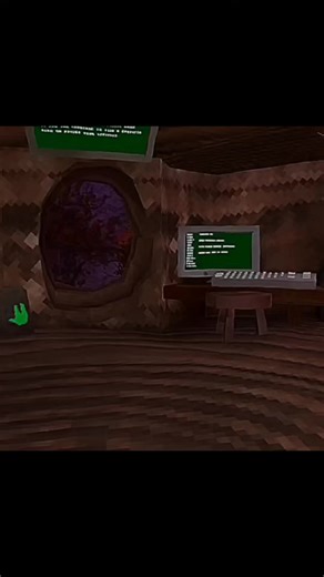 Explore Gorilla Tag Memory Games in Virtual Reality