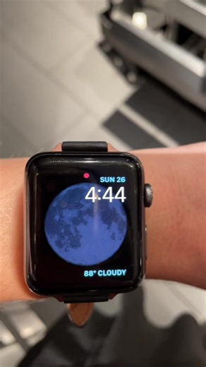 Angel numbers 🤍 #1111 #numerology #444