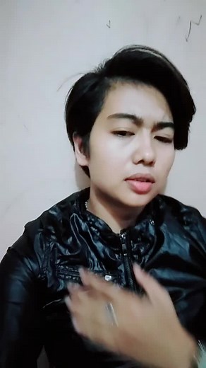 Rona on TikTok