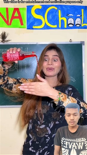 Secret Magic Building Wooden Log Cabin in Forest🌲🎈 Survival House Step by Step"#reelschallenge