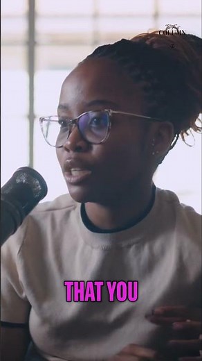 Proof of Concept: Steps to Implement Your Grand Idea! #shorts