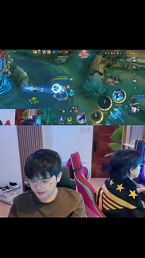 Power of friendship #fblifestyle | Miracle Game