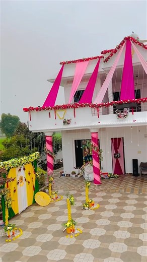 wedding room decoration ideas with balloons,wedding night room decoration with candles