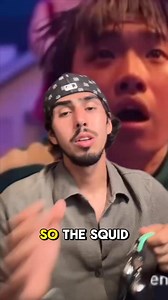 Do you have what it takes to complete the challenge? 💪 Five minutes of free jumping with a double under every five jumps. Good luck! | Crossrope Jump Ropes