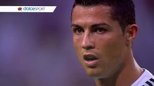 Doar cu Telekom TV trăiești intens emoțiile fiecărui meci de fotbal din UEFA Champions League și UEFA Europa League! Mai mult, cu funcția de înregistrare în Cloud poți să păstrezi toate meciurile favorite. Ia-ți acum pachetul Magenta One de aici: www.telekom.ro/meciuri-uefa | Telekom Romania Mobile