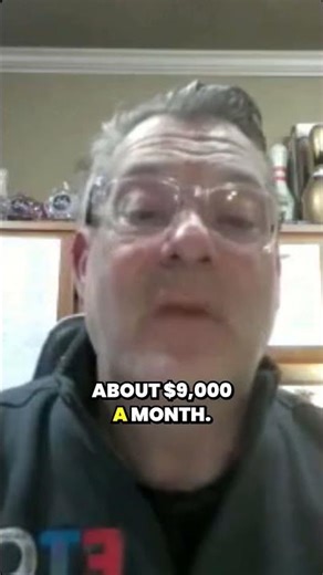 💡 Think running a bowling alley is all strikes? 🎳 Guess again! 😱 #HiddenCosts #BowlingLife