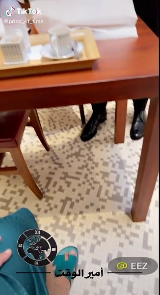 Exploring Creative Table Arrangements in Modern Spaces