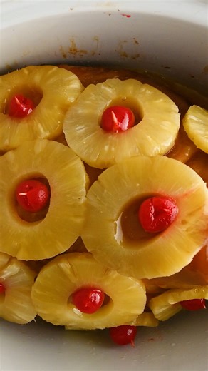 12K views · 90 reactions | The Magical Slow Cooker on Reels | Facebook