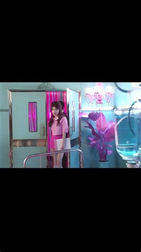 SM did her dirty 🥲#kpop #snsd #girlsgeneration @Girls' Generation @Hyoyeon_djhyo