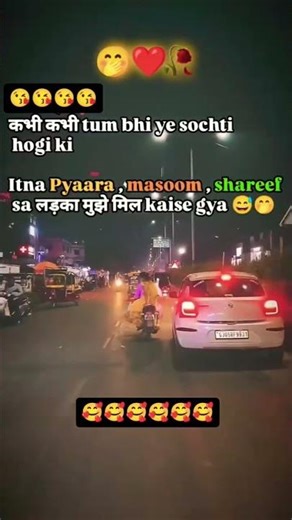 Loyal love 💕 #trending #trendingshorts #love #hindisong #yt #bollywood #shayari #viralvideos