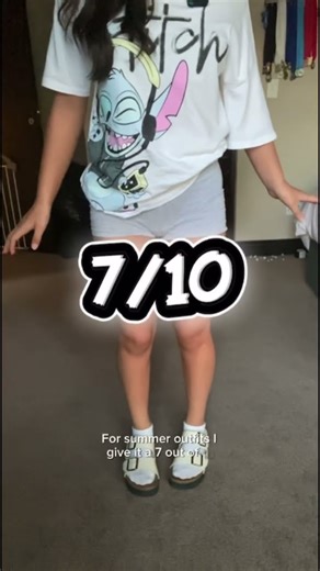 Part:2 😭 #hannahs #viralfypシ #hannah_og #blowup #ootd #funny