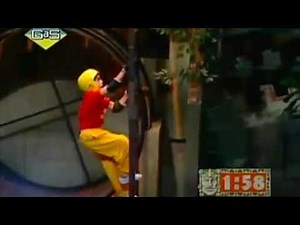 blackbeards treasure map