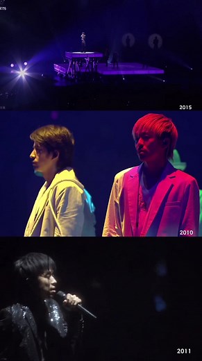 トラジャに歌ってもらって嬉しかったなあ もっといっぱい歌ってこの歌を広めてほしい😭 #v6 #坂本昌行 #長野博 #井ノ原快彦 #森田剛 #三宅健 #岡田准一 #Air