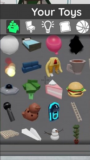 Imagine playing Roblox :D￼ #helpmemakethismakesense #minecraft #funny #anotherbrickinthewall #memes