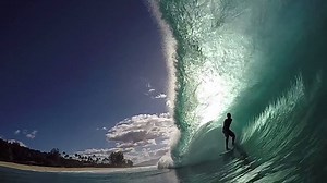 286K views · 2.8K shares | Masters at work... Video by Peter King Photography | Music by Landon McNamara | World Surf League | Facebook