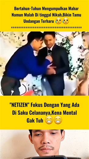 #viral #trending #shorts #fyp