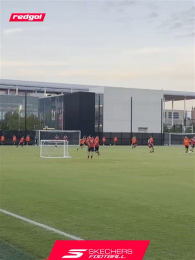Los cuatro puntos del trabajo de la Roja en Norteamérica