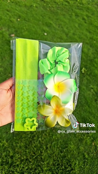 $1500-$2000 . . . . #fyp #fypp #tik_tok