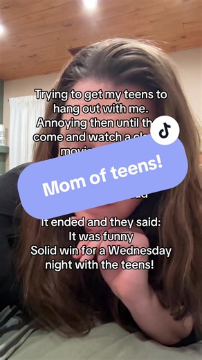 Watch your classic movies with your kids! You will be glad you did. #movienight #momlife #momofteens
