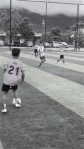 Minisoccer Highlights: Gameplay and Tips