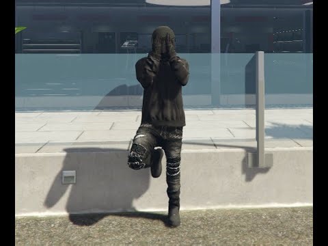 🔴LIVE - Guess Who's Back, Back, Back!! DVRP V4 | GTA 5 RP