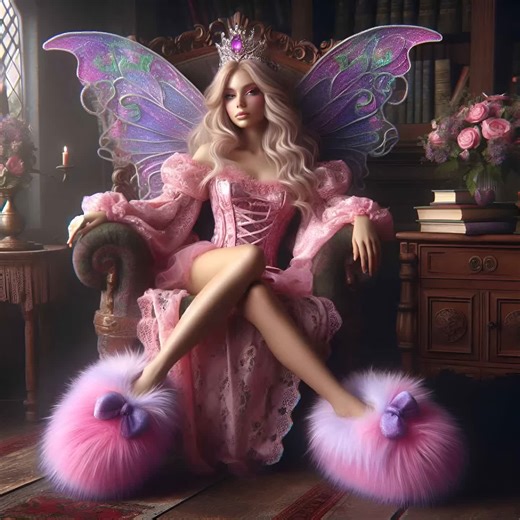 #fuzzyslippers #fluffyslippers