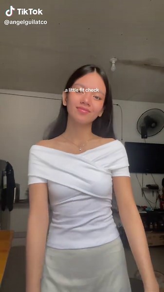 vxn > #toprecos #vxn #vxnclothing #vixie #womentops #fy #fyp #top