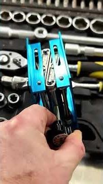 This Tiny Tool Saved My Steam Boiler Repair! 🔧