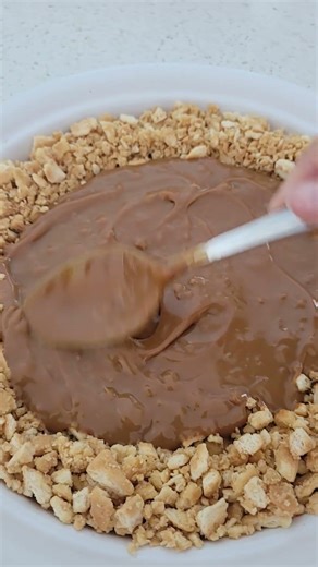 Banoffee! 🍨🍫🍌