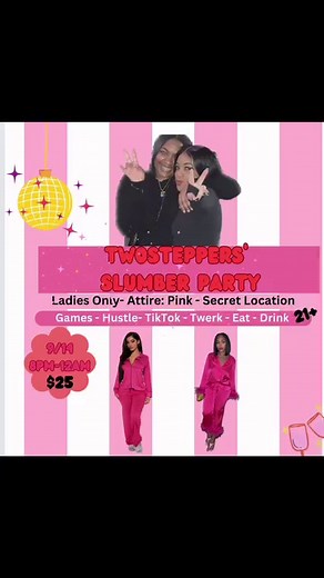 79K views · 620 reactions | Unfortunately we didn’t get to finish this tutorial before class started. Should we make a full tutorial for the Good Good line dance? #twosteppers #detroit #fyp #dancetutorials #movement #dance #trendingdance | TwoSteppers LLC | Facebook