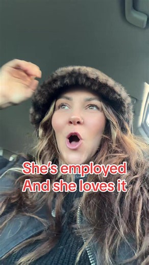 New Job, New Me? Finding Fit in Administration
