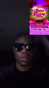 Ember Nights: Aloha Fantasy is FAST approaching and there’s still time to get your ticket! 🎟️ We got the boy @ekonomy_ on the line up ready to bring us a song never heard before along with some of popular hits. Come out and support because you don’t want to miss this! Check the ticketing app for yours today! Or Dm @en.poolparty for more info. | Two6eight Promotions