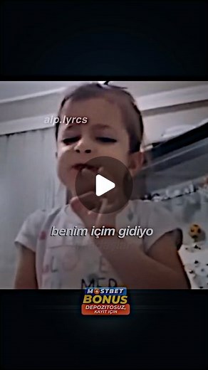 Casino Slot on Instagram