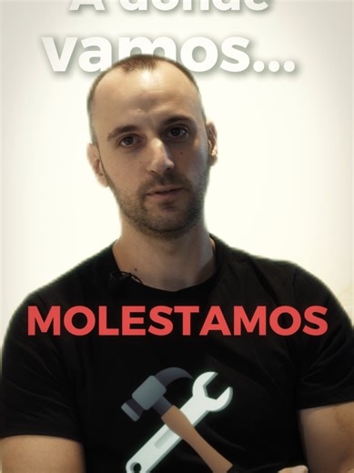 Diseñar una casa de alto nivel no es solo una cuestión estética. Es tomar decisiones correctas desde el primer día. En MC Arquitectura trabajamos proyectos pensados, y bien ejecutados. Si estás evaluando construir y querés hacerlo bien, escribinos por mensaje #luxury #construction #arquitectura