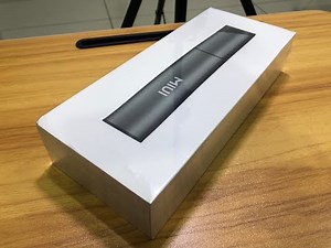 MIUI Mini Vacuum Cleaner Small Handheld Vacuum Cordless USB Rechargeable Unboxing