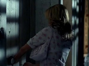 True Blood: Season 3 - Clip 2