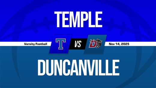 Dylan Williams Game Report: vs Temple   How To Watch