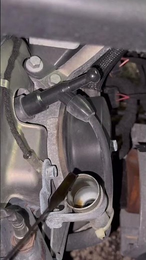 Ultimate Club Car Maintenance Guide