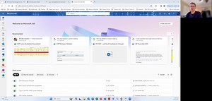 Unit 2 Individual Project - Microsoft Word