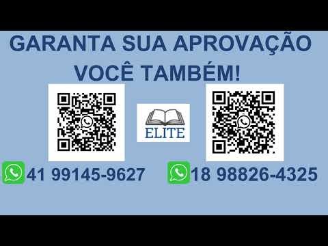 COMO FAZER MAPA - BEDU - EPIDEMIOLOGIA NA EDUCAÇÃO FÍSICA - 51_2026