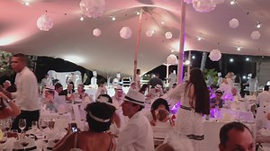 7.6K views · 249 reactions | Throwback to the most enchanted time of the year... Legendary memories curated at Shangri-La Le Touessrok, Mauritius | Shangri-La Le Touessrok, Mauritius | Facebook