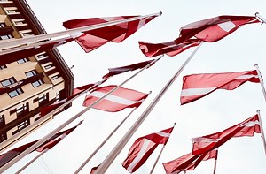 How To Quickly Convert Live Photo To Video On Your iPhone