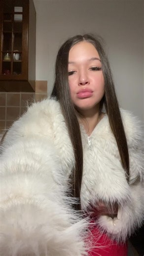 Ayuraglam (@ayuraglam) videója, benne: Ribanc Vagy - Misshmusic