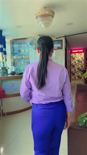 Revitalize Your Wellness at Beauty Spa & Health Club