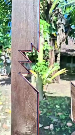 I can’t believe it turned out this neat😳👇