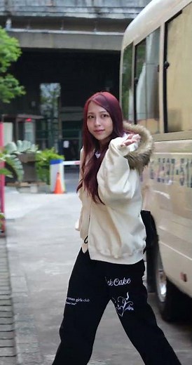 2025 03 23 AKB48 Team TP 3月公演 ~手牽手~Unit TIC TAC TOE 上班路 IN 華山文創園區