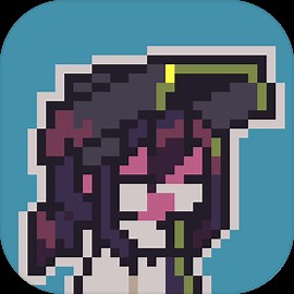 多洛可小镇电脑/主机 - TapTap