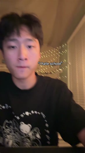 Overcoming Procrastination and Stress in School: A Guide to Academic Success