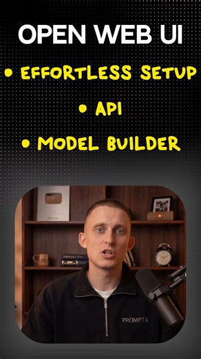 Part 2: 3 More Free AI Tools That Run Privately on Your Own Computer