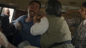 It Was Just an Accident cast and character guide: Who plays whom in the latest thriller?